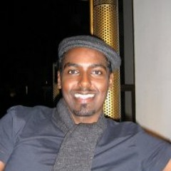 Ahmed Omer 8