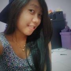 Chary Friendship'love