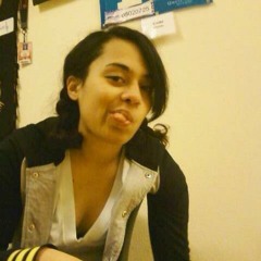 Stressmonster Lizard