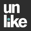 unlike