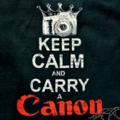 Emily Kathryn Tittle