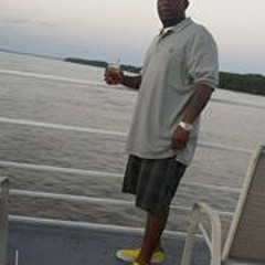 Vennis Priceless Sanders