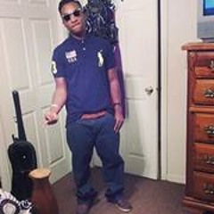 Dorian SlightWork Herron