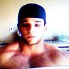dillerzika
