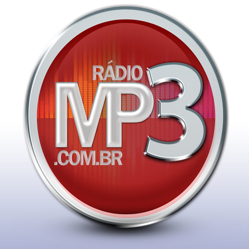 Stream Radio Mp3 ® music | Listen to songs, albums, playlists for free ...