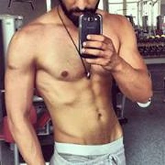 Hasan Gyk