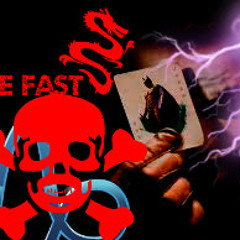 TheFast