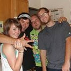 Erriic Herdeker Fo'Real