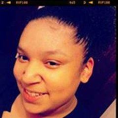 NeeNee Lovin-him Taylor