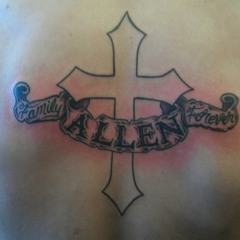 b_420_allen