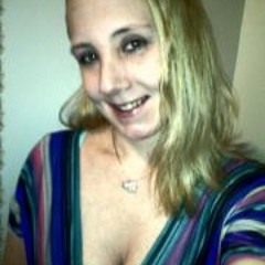 Victoria Marie Cothran