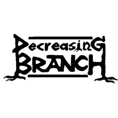 Decreasing Branch