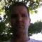John Oster 1
