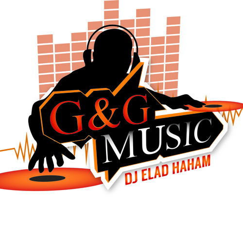 G&G MUSIC’s avatar