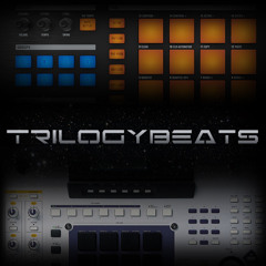 Trilogybeats