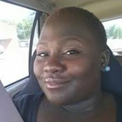 LaChina Shawtaya Feaster