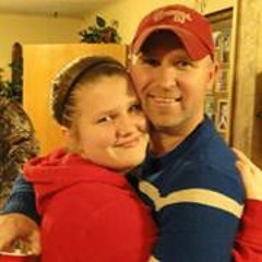 Katelyn Nicole Cooper