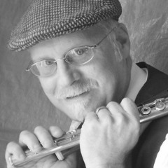 Daniel van Loon
