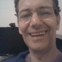 carloz8