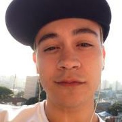 Carlos Nascimento 23