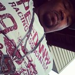 Bryan Davis 20