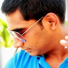 Karthik Shanmugam