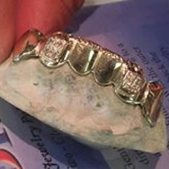 Grigori No Relation Mayes