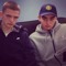 Connorwilson97