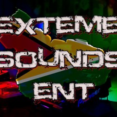 Extreme Sounds Ent.
