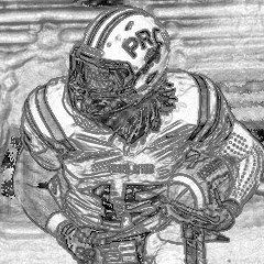 j_15thurm