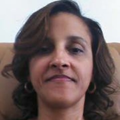 Stephanie Johnson 59