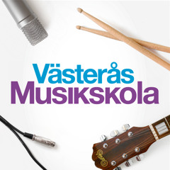 västerås musikskola