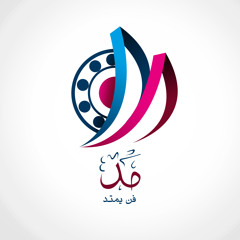 MD_Production