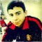 Ayman Smairat