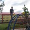 Kamil Sakiev