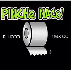 PINCHE NACO™