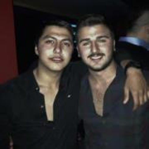türkçe