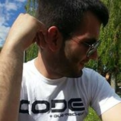 danysanes89@hotmail.com