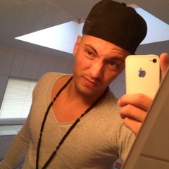 systeamfehler ballabunt