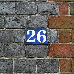 26 The Fenway