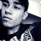 user127769424