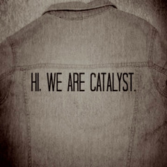 HiWeAreCatalyst