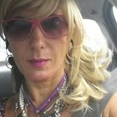 Jill Starr