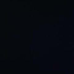 Christopher Young-El