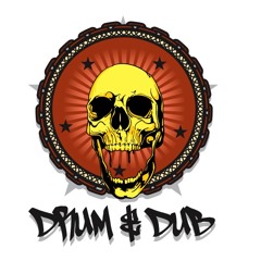 Drum & Dub