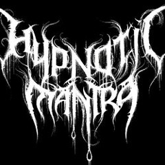 Fernando MisereNobis