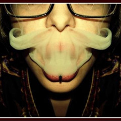 KushKlouded