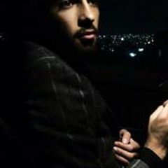 Deshti Kelhuri - Dilim Em Shew