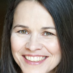 Debra Moffitt