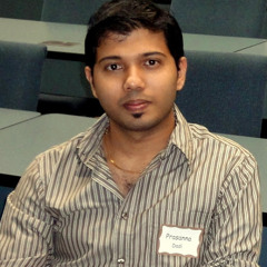 Rahman